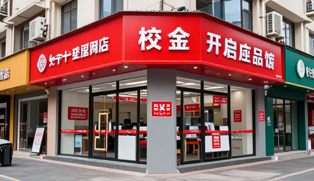 流程优化如何推动信息管理效率提升