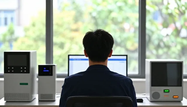 流程管理如何推动企业实现高效运营