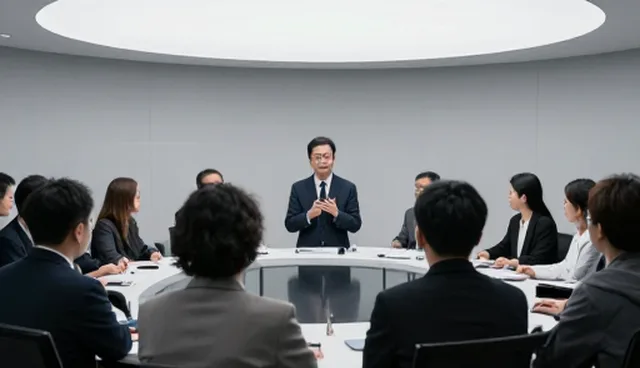 财税政策解读中常见的误区与正确方向