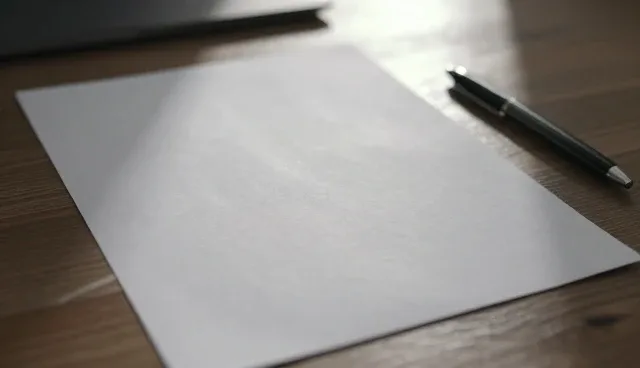 管理培训适配方案：如何选择适合企业的培训效果
