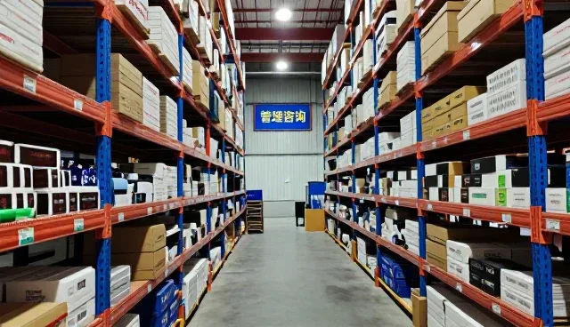 企业服务场景中的财税信息咨询价值与实践