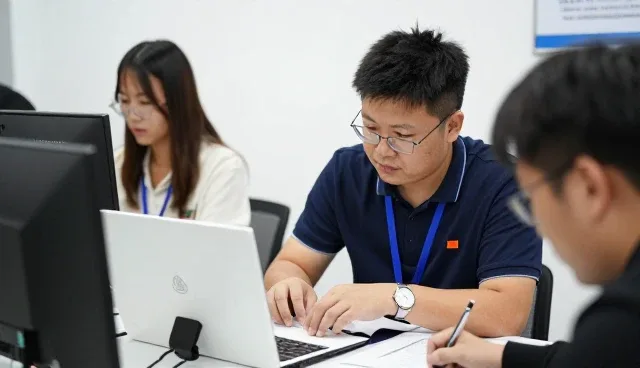 学校与医院变化带来的管理办法需求