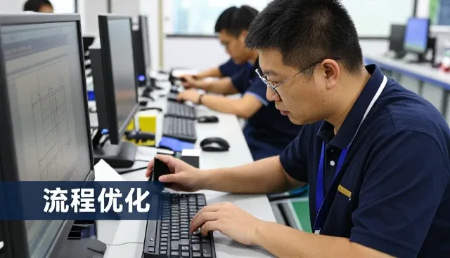 北京知行达企业管理有限公司打造专业管理办法服务