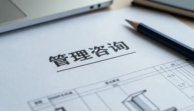 如何选择适合企业需求的财税信息咨询服务方案