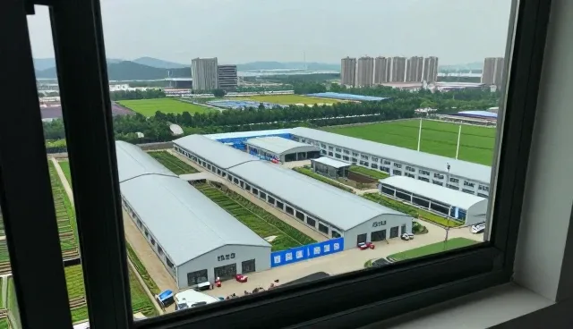 财税咨询在企业管理中的实用价值与注意事项