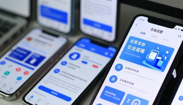 管理培训中的业务趋势适配难题与应对策略